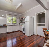 Sandy Lake Farm - Kawana Tourism
