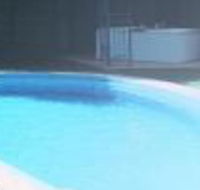 Back O Bourke Motel - Kawana Tourism