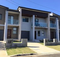 Minto Lodge Sydney - Kawana Tourism