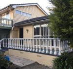 Holiday home close to train station - Kawana Tourism