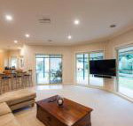 Simms Retreat - Kawana Tourism
