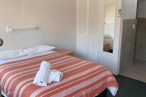 Mount Beauty Motor Inn - Kawana Tourism 3