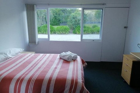 Mount Beauty Motor Inn - Kawana Tourism 2