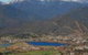 Mount Beauty Motor Inn - thumb 0