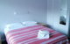 Mount Beauty Motor Inn - thumb 5