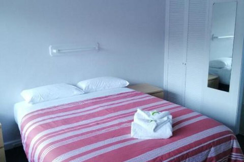 Mount Beauty Motor Inn - Kawana Tourism 5