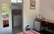 Mount Beauty Motor Inn - thumb 7