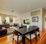 Bakery Hill Apartments - Kawana Tourism