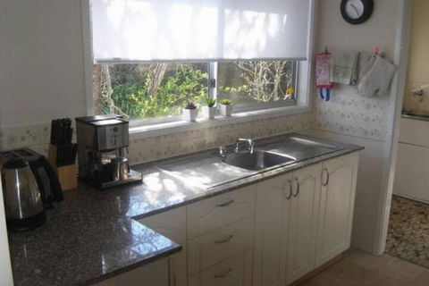Explorers Holiday House - Kawana Tourism 2