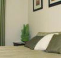 Explorers Holiday House - Kawana Tourism