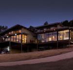 The McLaren Eye Holiday House - Kawana Tourism