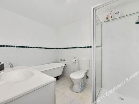 Family Friendly Weatherboard Cottage - Kawana Tourism 2