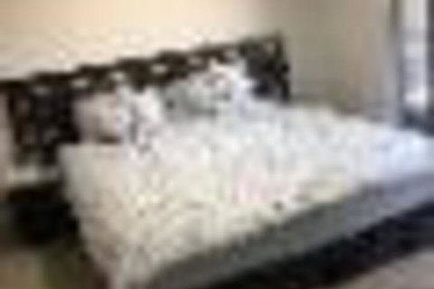 Central Coast Travellers Home - Kawana Tourism 6