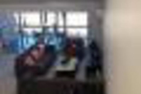 Central Coast Travellers Home - Kawana Tourism 4