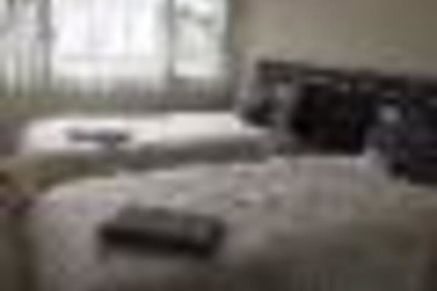 Central Coast Travellers Home - Kawana Tourism 3