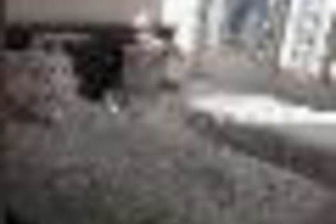 Central Coast Travellers Home - Kawana Tourism 2