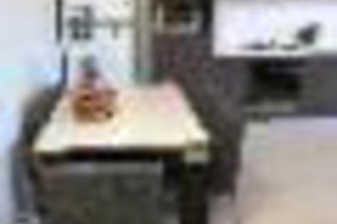 Central Coast Travellers Home - Kawana Tourism 5