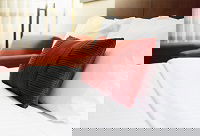 Burleigh Waters QLD Kawana Tourism