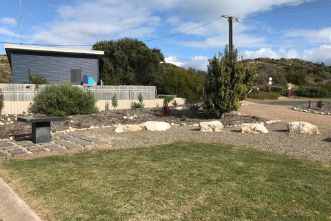 The Dunes Beach House - Kawana Tourism 2