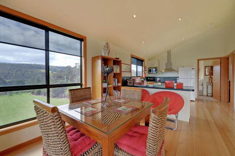 Moon River - Kawana Tourism 3