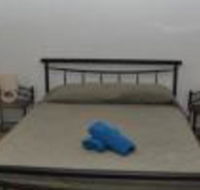 Rangehouse - Kawana Tourism