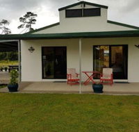 Froggy Hollow Holiday Cottage - Kawana Tourism