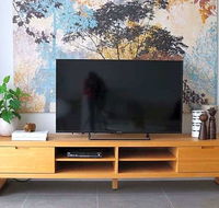 Roomerang at Lakeside Townhouse - Kawana Tourism