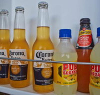 Estoy Cabarita - Kawana Tourism