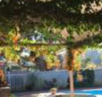 Swan Valley Rest Cottage - Kawana Tourism