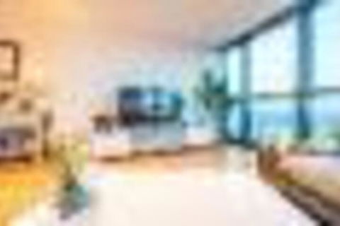 Heavenly Views Above 60F New Luxury 2bd / 2bath. - Kawana Tourism 2