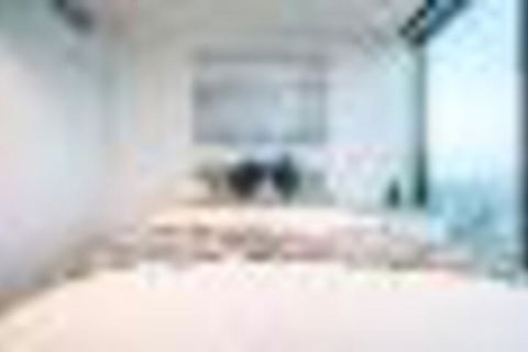 Heavenly Views Above 60F New Luxury 2bd / 2bath. - Kawana Tourism 6