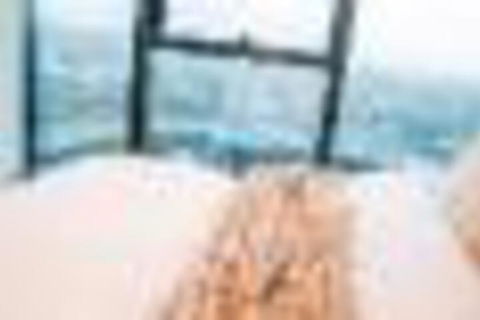 Heavenly Views Above 60F New Luxury 2bd / 2bath. - Kawana Tourism 3
