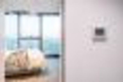 Heavenly Views Above 60F New Luxury 2bd / 2bath. - Kawana Tourism 5