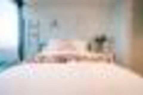 Heavenly Views Above 60F New Luxury 2bd / 2bath. - Kawana Tourism 4
