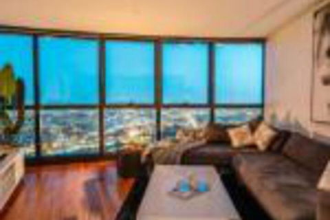 Heavenly Views Above 60F New Luxury 2bd / 2bath. - Kawana Tourism 0