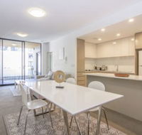 Charming and Dream home in Sydney - Kawana Tourism