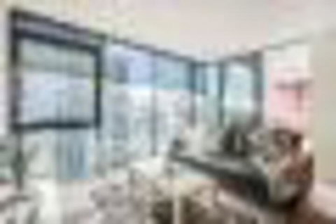 TWIG CBD Water Views - Kawana Tourism 2