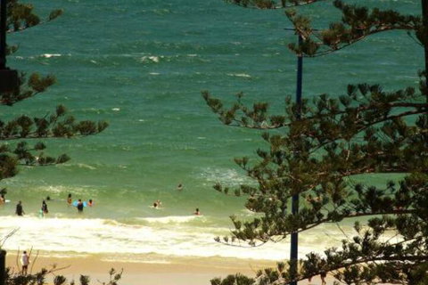 The Sky Nova At Landmark Resort - Kawana Tourism 4