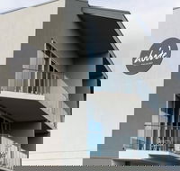 Abode Hotel Malua Bay - Kawana Tourism