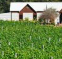 Upper Reach Spa Cottage - Kawana Tourism