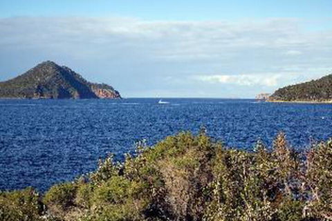 2 Bedroom Apartment Shoalhaven 6 / 28 Voyager Close - Kawana Tourism 1