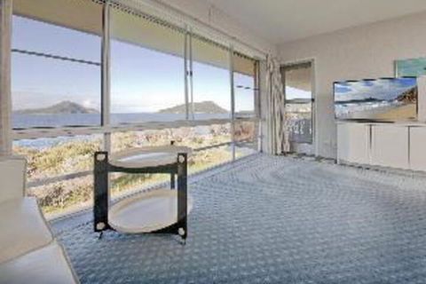 2 Bedroom Apartment Shoalhaven 6 / 28 Voyager Close - Kawana Tourism 2