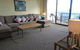 2 Bedroom Apartment Portside Unit 12 / 1 Donald Street FREE WIFI - thumb 4