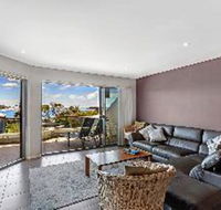 4 Bedroom Apartment Market Street - Kawana Tourism