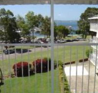 2 Bedroom Apartment Teramby Court Unit 15 - Kawana Tourism