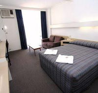 Econo Lodge Kingston - Kawana Tourism