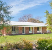 Dunsborough Holiday Homes Lens Lair Quindalup - Kawana Tourism