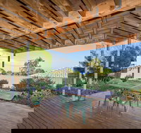 Kiltevna - Kawana Tourism