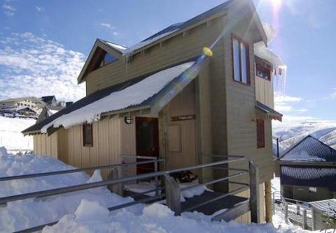 Twirligig - Kawana Tourism 3