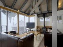 Twirligig - Kawana Tourism 6